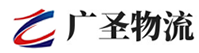 漳州到碧江区物流公司